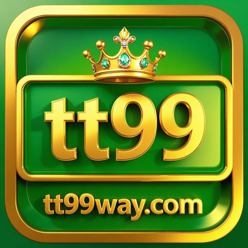 tt99